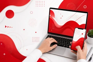 Website Design Trends in Abu Dhabi Website Design Trends in Abu Dhabi