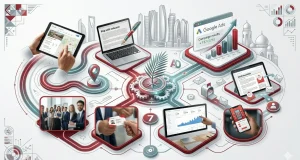 Website Designing in Kuwait Website Designing in Kuwait