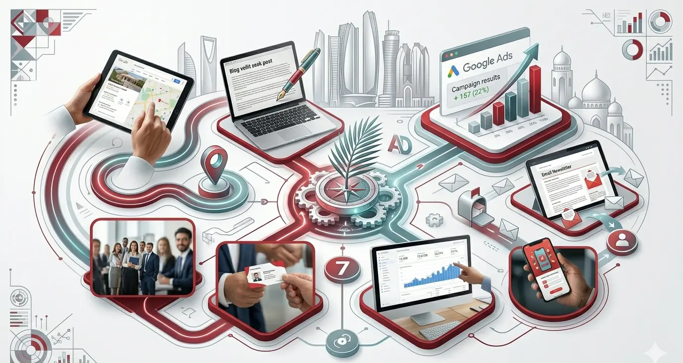 Website Designing in Kuwait Website Designing in Kuwait