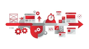 Website Development Timeline for Business Website
