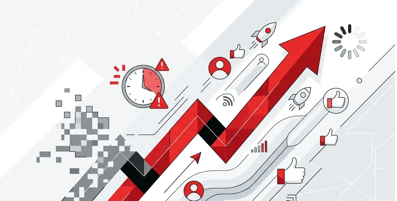 Website Speed optimization in Abu Dhabi Website Speed optimization in Abu Dhabi