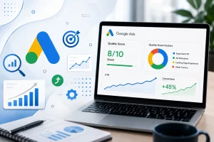 11 Google Ads Optimization Techniques