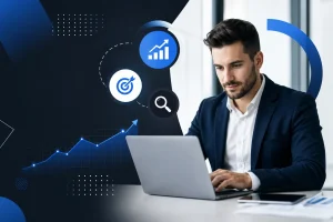 Google Ads Strategies Dubai Google Ads Strategies Dubai