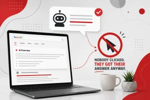Digital marketing in Saud Arabia