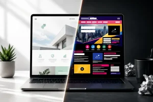 Web Design Do's & Don'ts in 2026