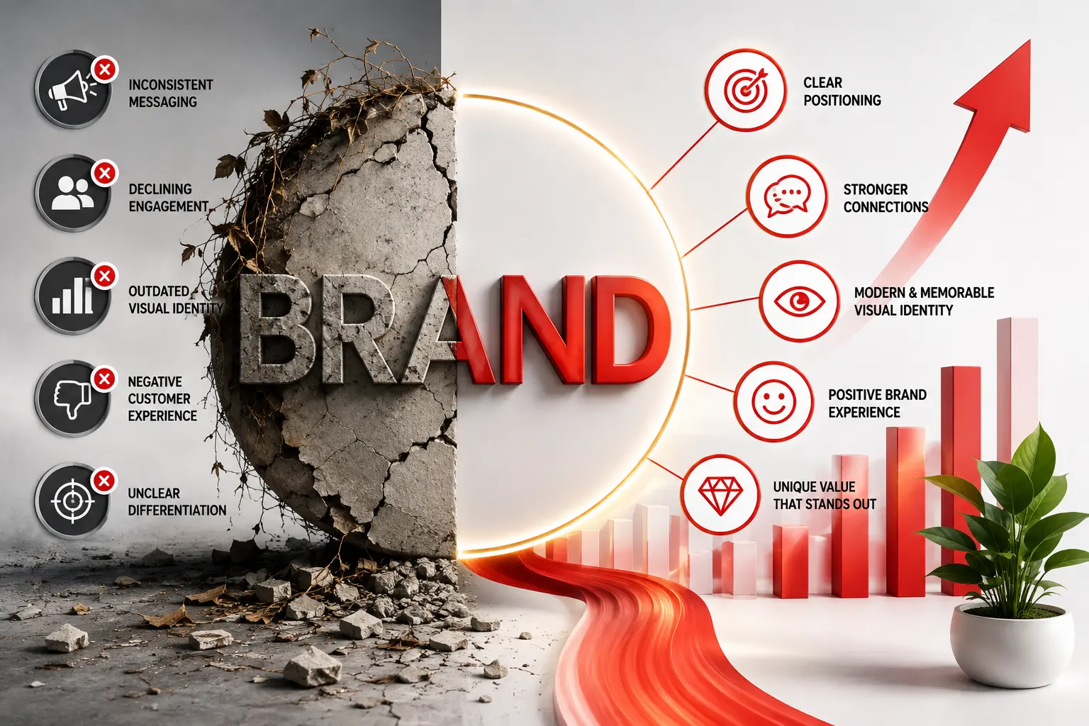 branding agency in Dubai branding agency in Dubai