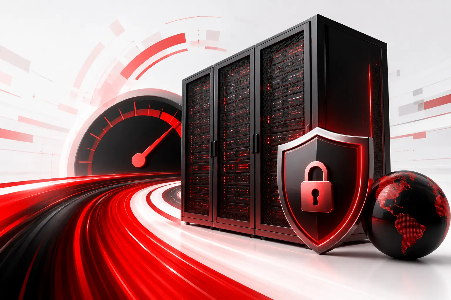 web hosting in Dubai web hosting in Dubai