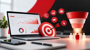 Digital Marketing Advertising Agency in Dubai Digital Marketing Advertising Agency in Dubai