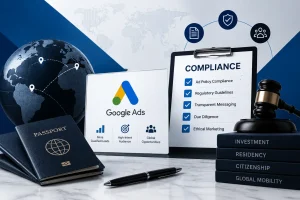 Google ads Dubai