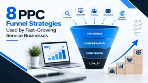 PPC Funnel Strategies