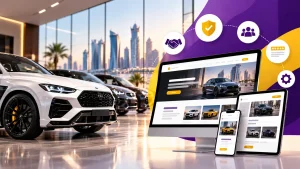 Website Design Website Design