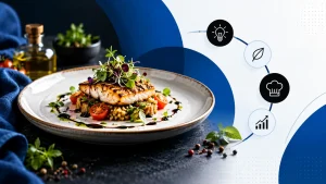 Culinary Strategy and Growth Banner Culinary Strategy and Growth Banner